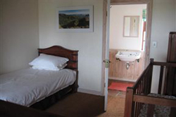 Palmyra Bed and Breakfast