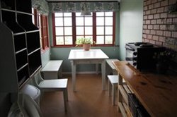 Palmyra Bed and Breakfast