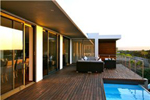 Villa Waterline