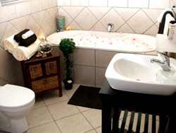 49 On Norman Guesthouse