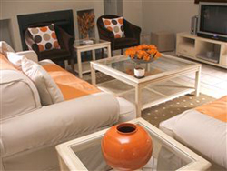 49 On Norman Guesthouse