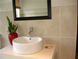 Bagley Lodge Guest Manor