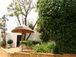 Bagley Lodge Guest Manor