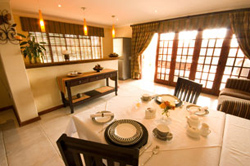 Blackheath Manor Guesthouse