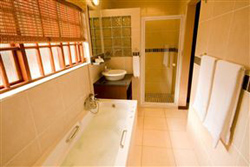 Blackheath Manor Guesthouse