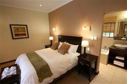 Blackheath Manor Guesthouse