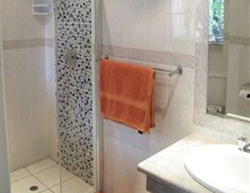 Mountain View Guesthouse