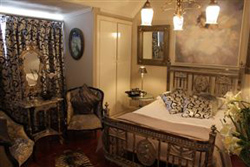 Northcliff Manor Guesthouse