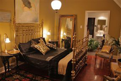Northcliff Manor Guesthouse