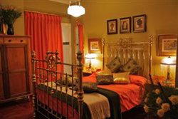 Northcliff Manor Guesthouse