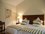 Nottingham Road hotels south africa