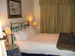 Nottingham Road hotels south africa