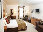Nottingham Road hotels south africa