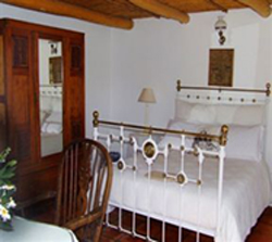 Leipzig Country House
