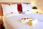 Nylstroom hotels south africa