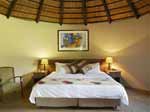 Nylstroom hotels south africa