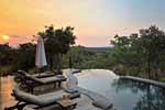 Nylstroom hotels south africa