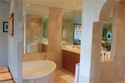 De Tafelberg Guest House