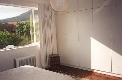 Oranjezicht Apartment