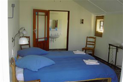 Adventure Centre Mot 