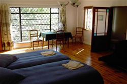 Adventure Centre Mot 