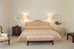 African Pride Rosenhof Country House