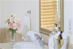 African Pride Rosenhof Country House