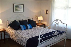 Best Little Guest House