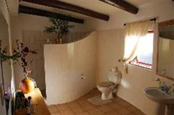 Carmens Farmgastehaus