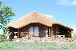 Carmens Farmgastehaus