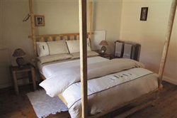 Celtic Bushman Bed and Breakfast