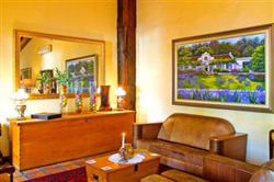 De Opstal Country Lodge