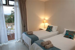 Eldorado Private Collection