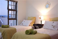 Eldorado Private Collection