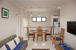 Eldorado Private Collection