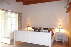 Frischgewaagd Guestfarm