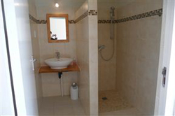 Frischgewaagd Guestfarm