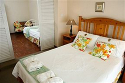 La Pension Guest House