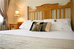 La Pension Guest House