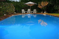 La Pension Guest House