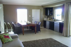 Moonflower Magic Suite