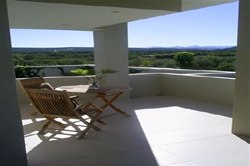 Moonflower Magic Suite