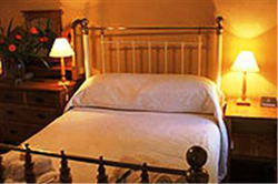 Oue Werf Country House