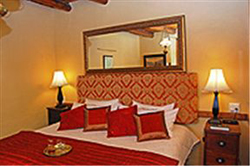 Oue Werf Country House