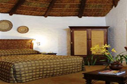 Protea Hotel Riempie Estate