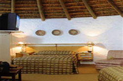 Protea Hotel Riempie Estate