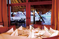 Protea Hotel Riempie Estate