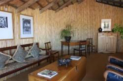 Protea Hotel Riempie Estate