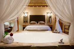 Surval Boutique Olive Estate