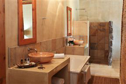 Surval Boutique Olive Estate